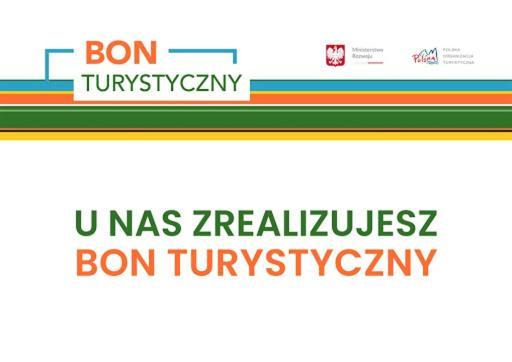 Al-Dom Apartamenty Szary Bursztyn コウォブジェク エクステリア 写真